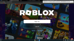 roblox_sign_in_ngg_proxy