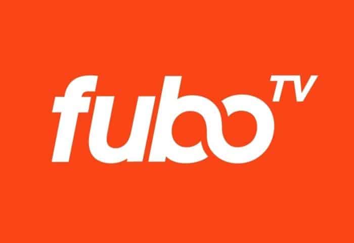 Best NFL streaming sites & apps - FuboTV