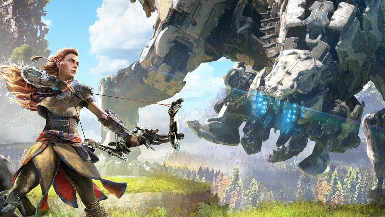 5 Best PS4 Emulators For PC in 2023  Real   Working  - 56