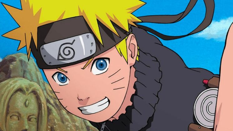 Naruto Shippuden Filler List: Episodes To Skip & Watch ( Guide )