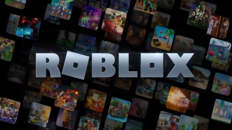 Roblox Unblocked at school
