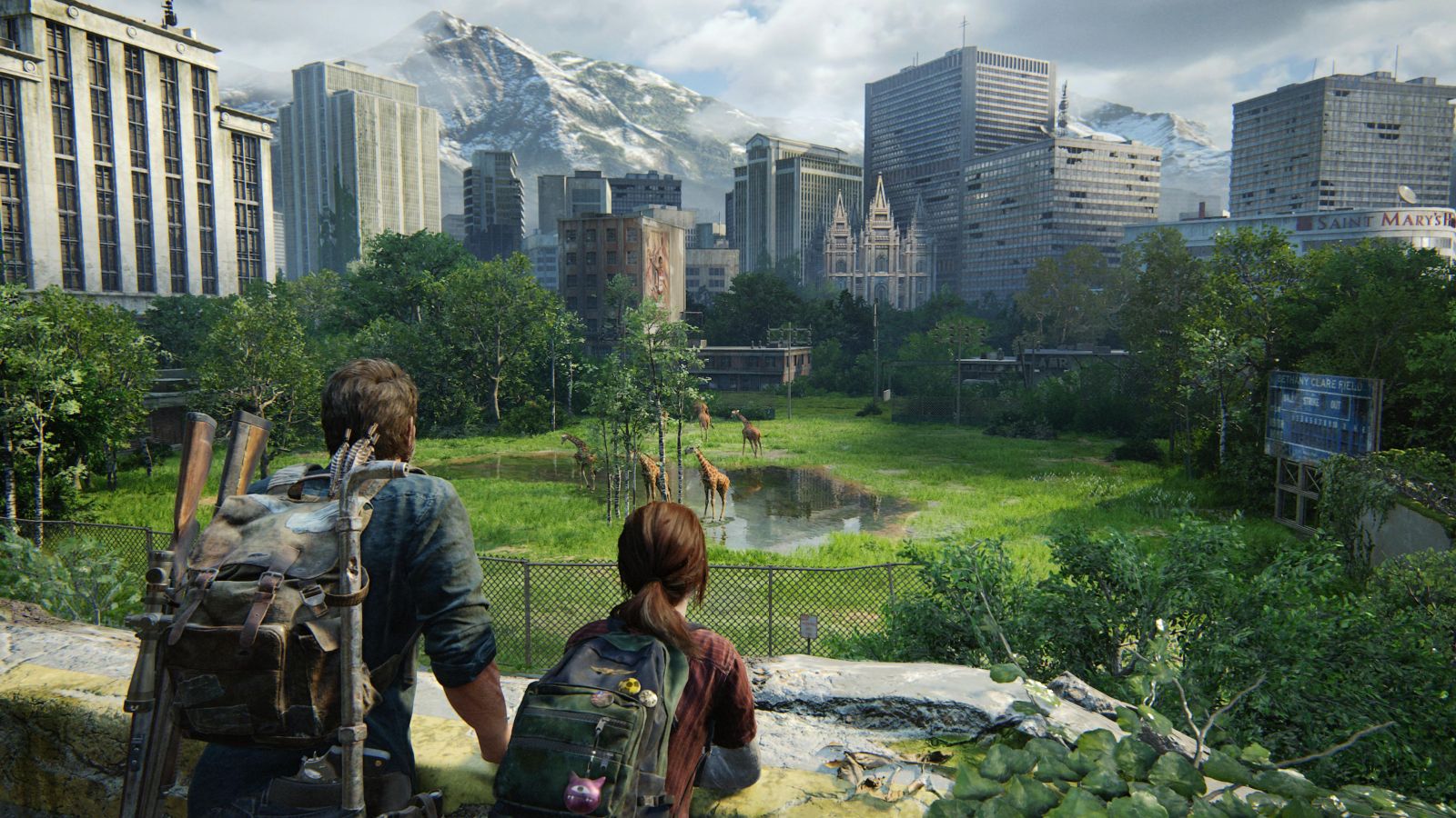 5 Best PS4 Emulators For PC in 2023  Real   Working  - 85