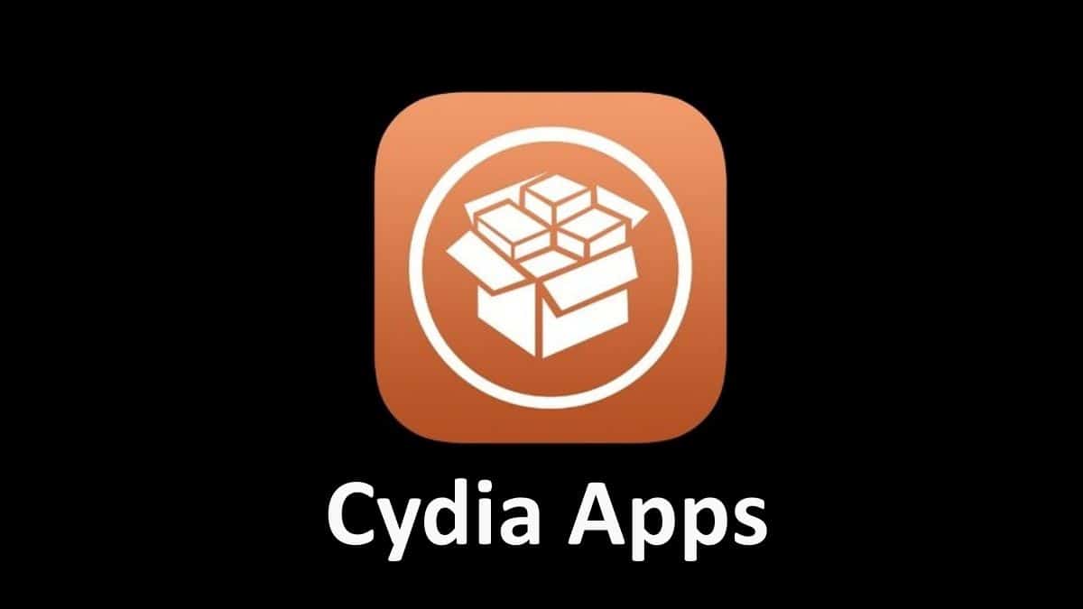 10 Best Cydia Apps for iOS in 2023