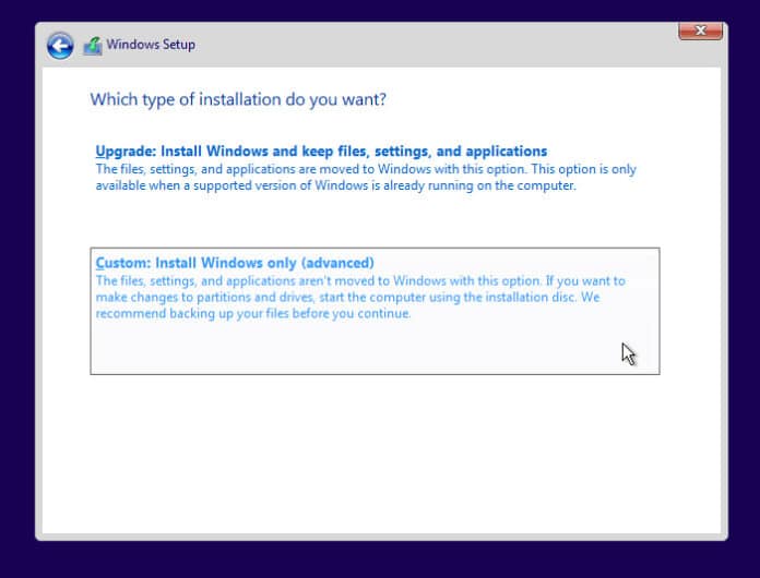 Download Windows 8/8.1 ISO Files (32/64Bit) (Direct Download Links)
