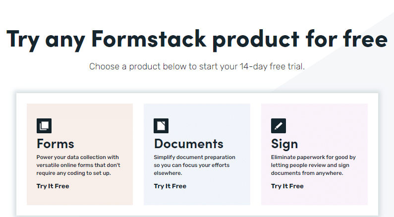 formstack_data_collection