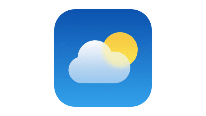 Weather Apps for Android