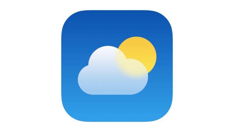 Weather Apps for Android
