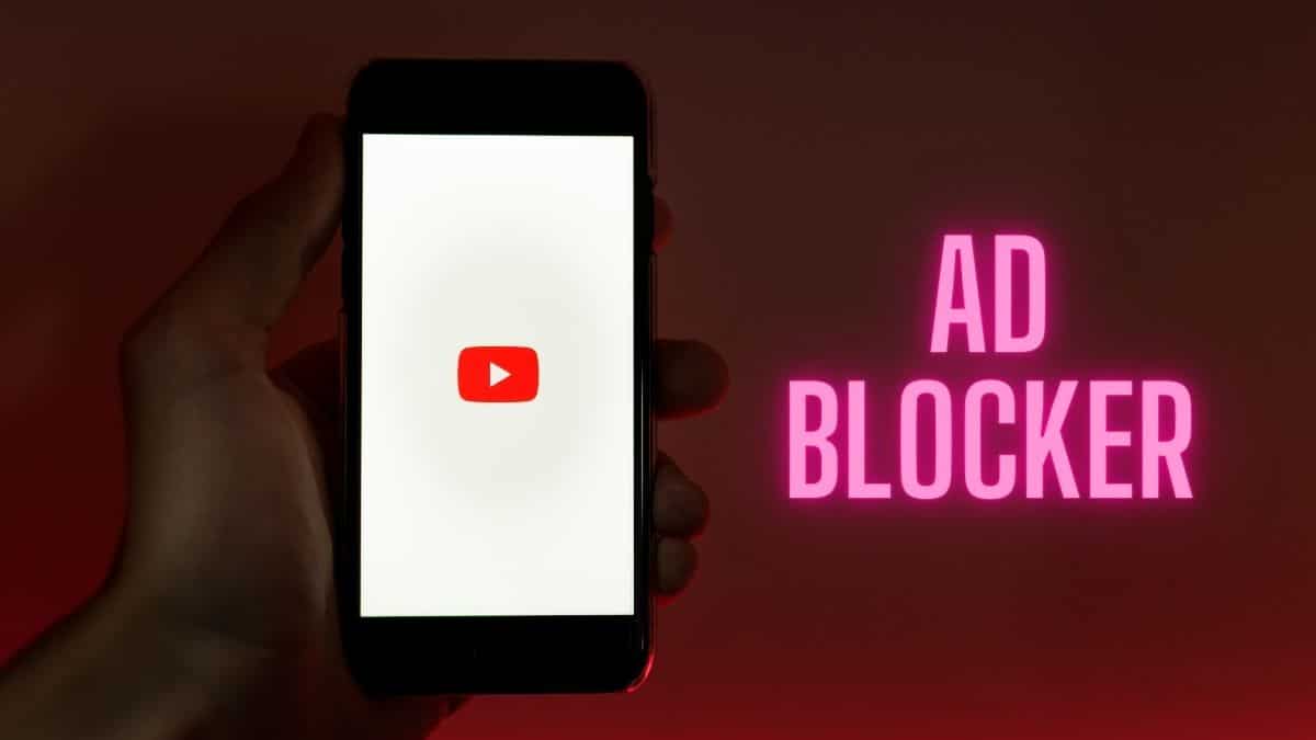 Video Player Will Be Blocked After 3 Videos YouTube Test Limit Ad-Blocker Users To 3 Video Views