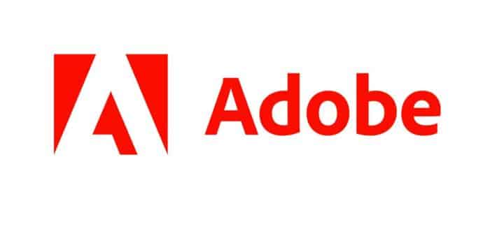 Adobe AI Stock