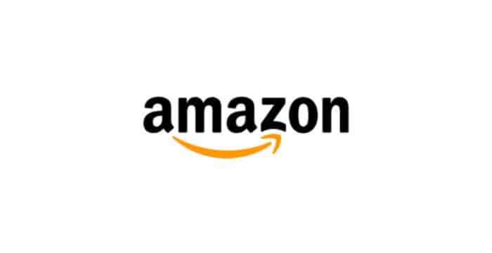 Amazon AI Stock