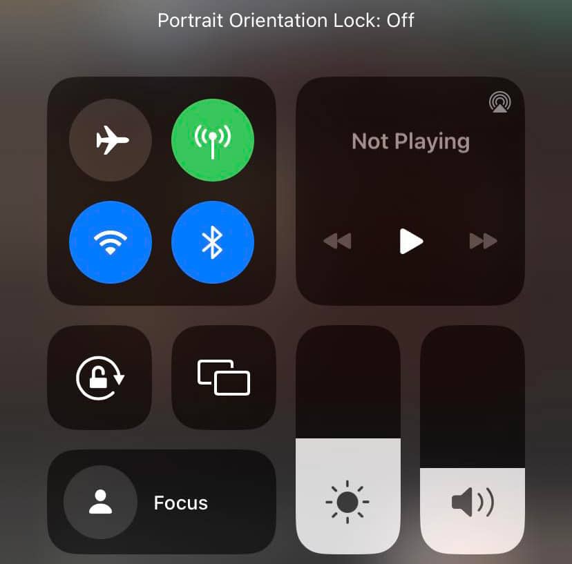  Fixed  YouTube Only Showing One Lens In VR Mode - 13