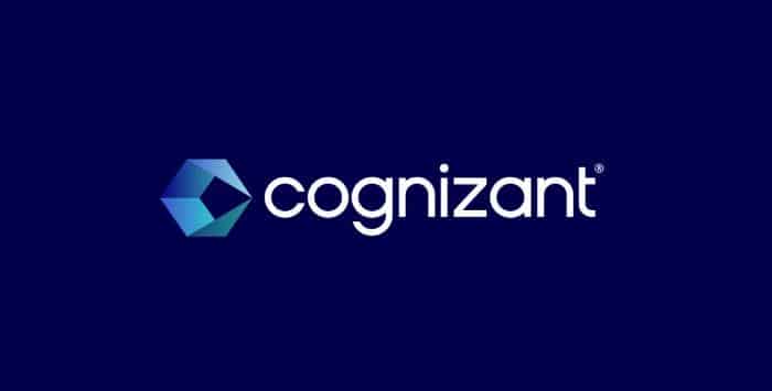 Cognizant AI stcok