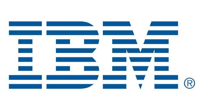 IBM AI Stock