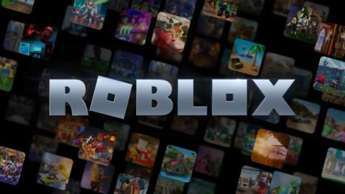 Roblox keeps crashing pc