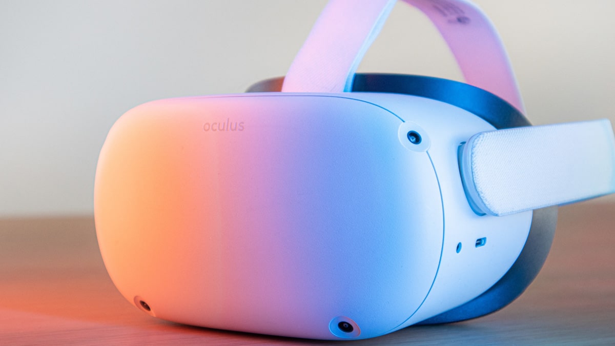  Fixed  YouTube Only Showing One Lens In VR Mode - 88