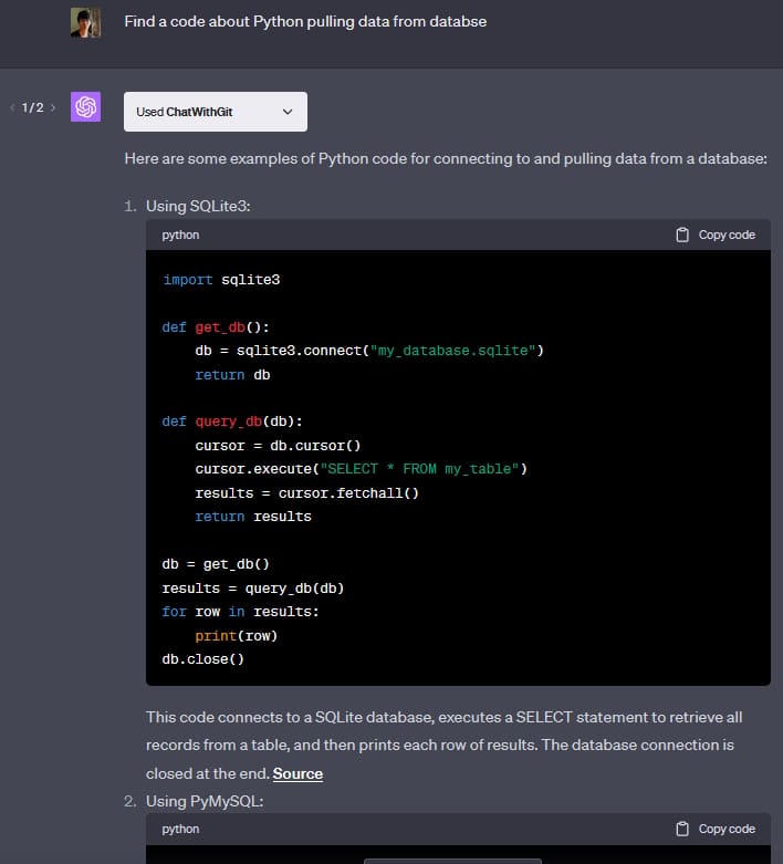 20 Best ChatGPT Plugins You Should Use Right Now - 31