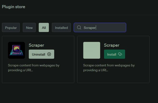 20 Best ChatGPT Plugins You Should Use Right Now - 69
