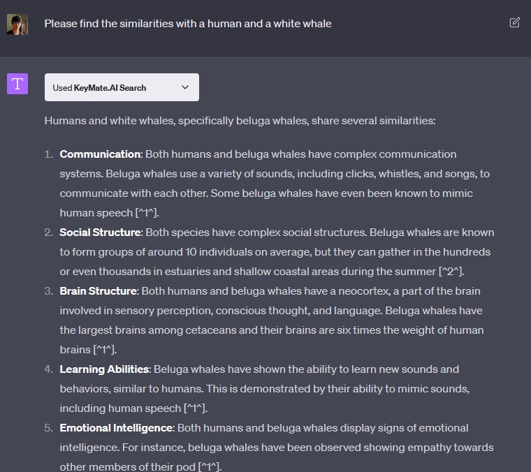 20 Best ChatGPT Plugins You Should Use Right Now - 49