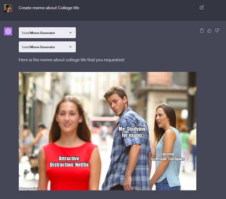 20 Best ChatGPT Plugins You Should Use Right Now - 46