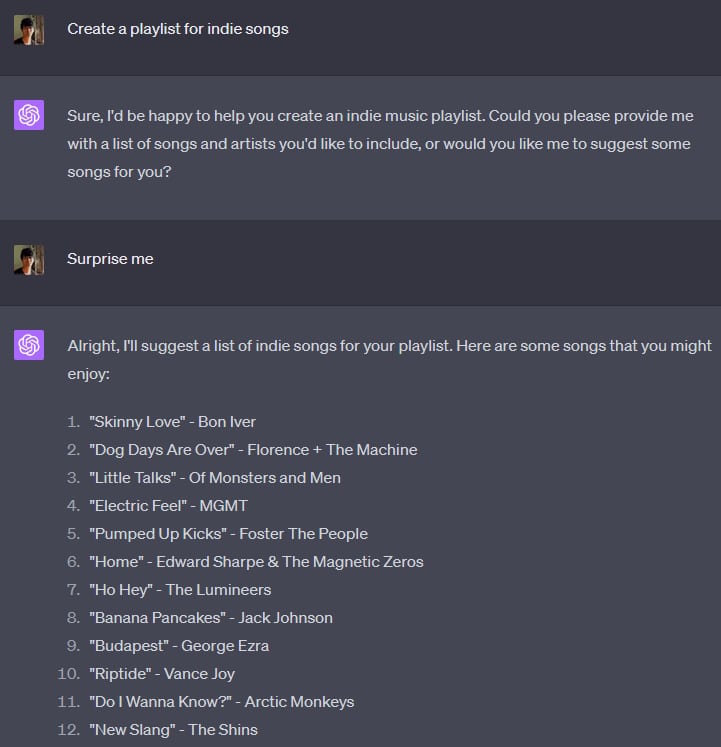 20 Best ChatGPT Plugins You Should Use Right Now - 86