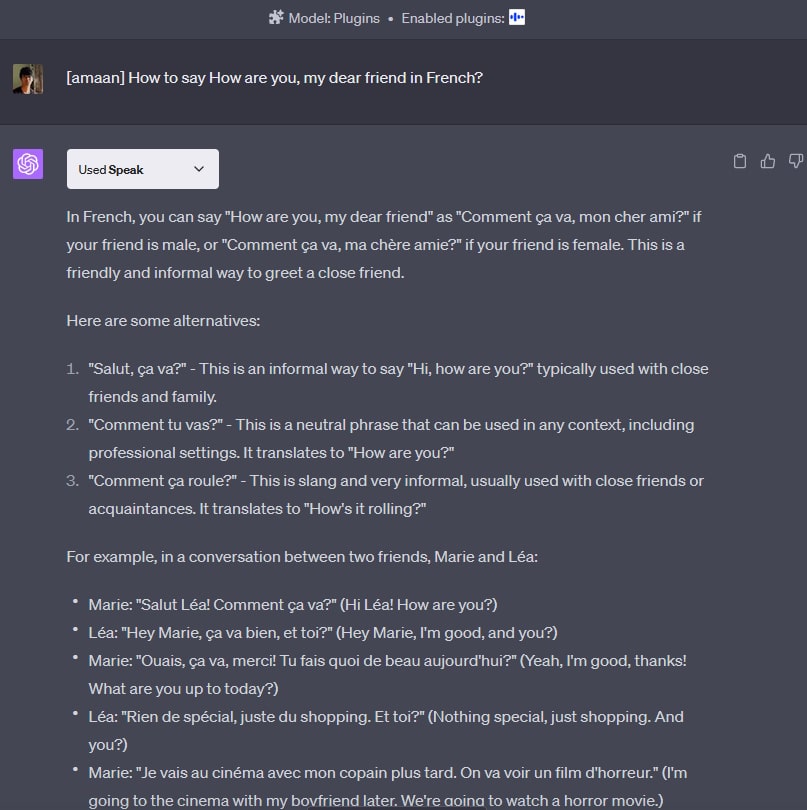 20 Best ChatGPT Plugins You Should Use Right Now - 51