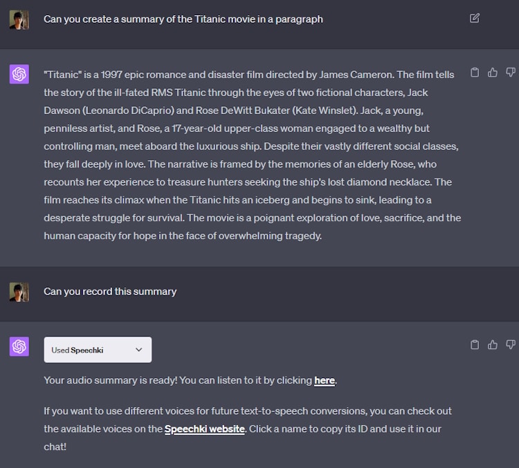 20 Best ChatGPT Plugins You Should Use Right Now - 33