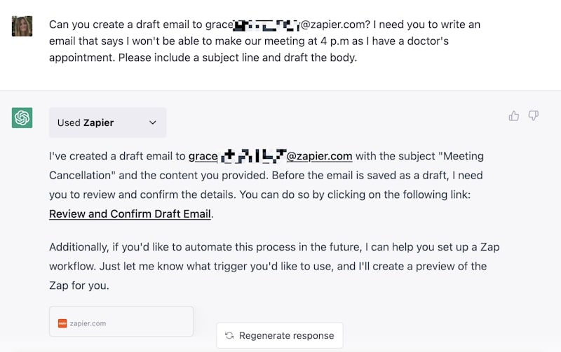 20 Best ChatGPT Plugins You Should Use Right Now - 63