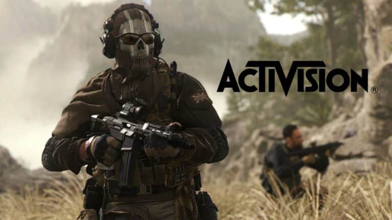 Activision Ban Appeal