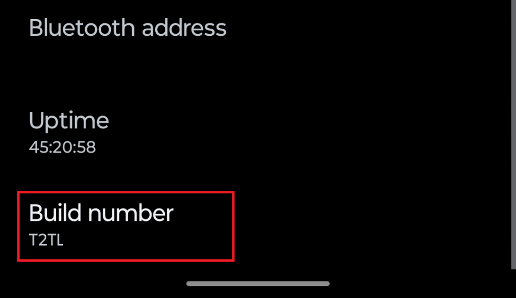How To Factory Reset Android Phone Using ADB?