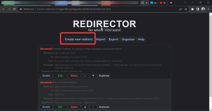 How to Disable YouTube Shorts Permanently