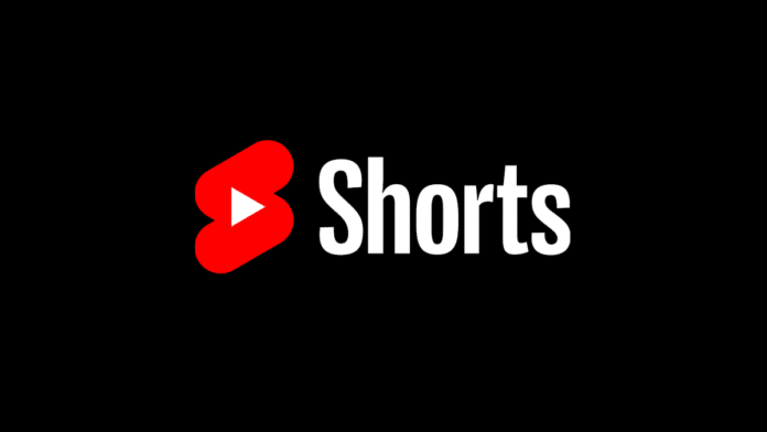 disable youtube shorts