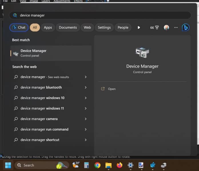 ASUS Touchpad Not Working on Windows 11/10 [Fixed]