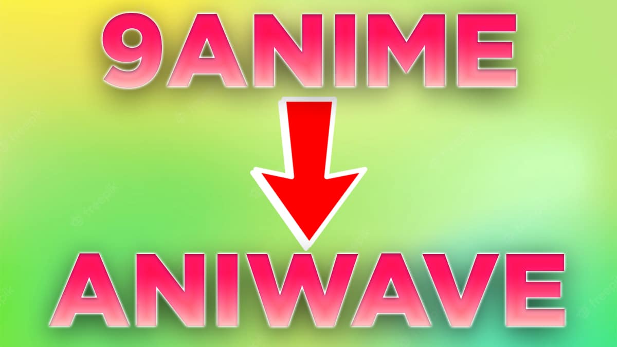 Is this website safe? : r/9anime