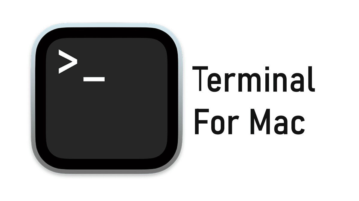 11 Best Terminal For Mac in 2024