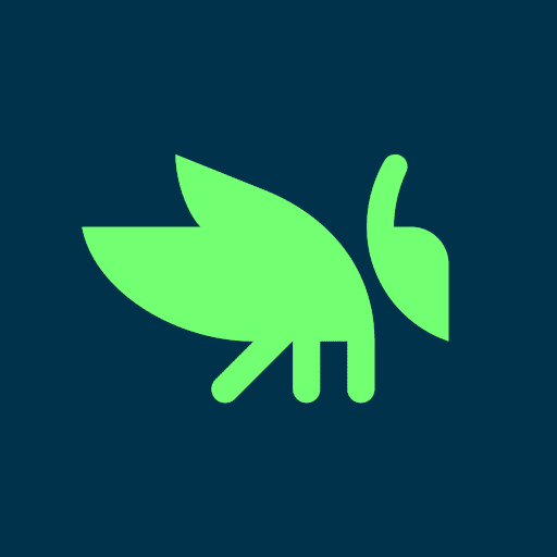 Grasshopper app