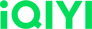 Iqiyi Logo