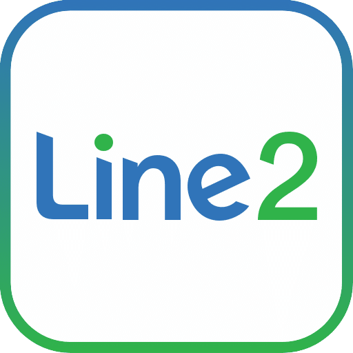 Line2