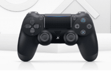 PS4 Controller Keeps Disconnecting from PC