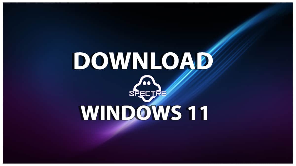 Windows 11 Pro Lite 22H2 Build 22621.1413 (x64) Windows 11 is light and not  heavy