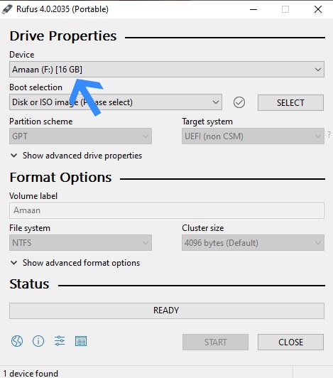 How to Download and Install Tiny11 (Windows 11 Lite 22H2) on PC - 2023 