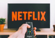 Netflix Downloads on Too Many Devices