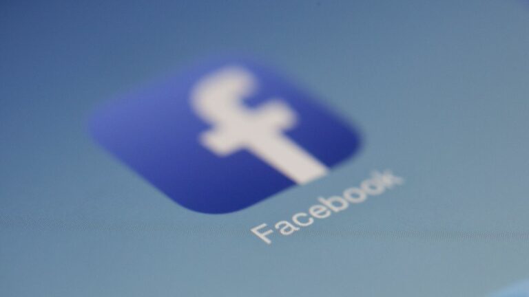 Facebook: Turn Off Suggested for You Posts and Pages