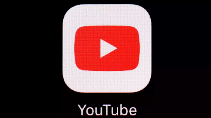 Youtube video downloader