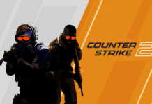 Counter-Strike 2 Released for everyone
