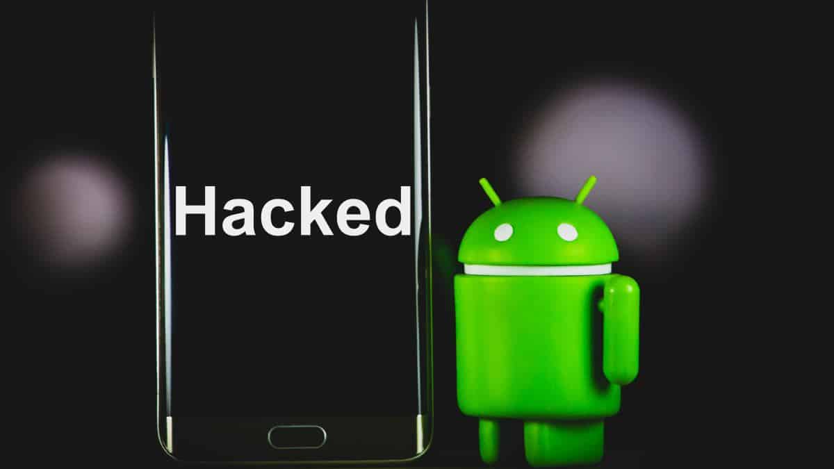 This Android Malware Runs Automatically And Can Steal Sensitive Data