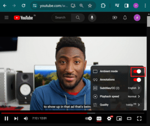 How to Fix the YouTube Lagging Issue in 2025?