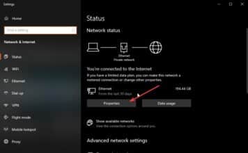 How To Fix Microsoft Office Click-to-Run Process High CPU Usage