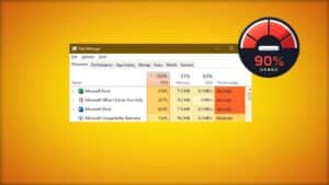 How To Fix Microsoft Office Click-to-Run Process High CPU Usage
