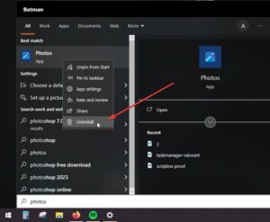 Fix: Shell Infrastructure Host High CPU & Memory Usage