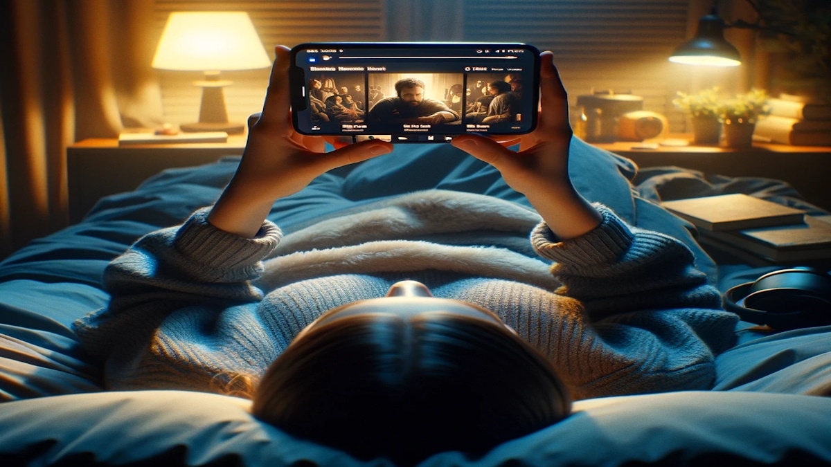 13 Best Free Apps for Streaming Movies in 2025